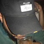 Profile Picture of Humberto Garces (@caasi_oteb) on Instagram