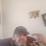 Profile Picture of Jason Durham (@jason.durham.830007) on Facebook