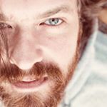 Profile Picture of Engin Öztürk (@enginozturk.lover) on Instagram