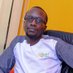 Profile Picture of Brian Edger Ogollah (@Ba_SuKri) on Twitter