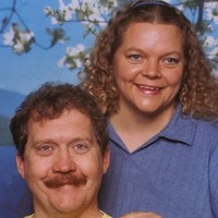 Profile Picture of Neil Pratt (@neil-pratt-2) on Quora