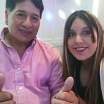 Profile Picture of Hermindo Jimenez (@hermindo.jimenez.33) on Facebook