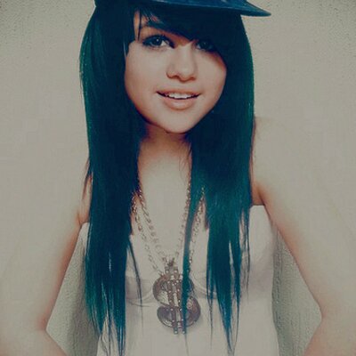 Profile Picture of Saima.shah (@saimashah89) on Twitter