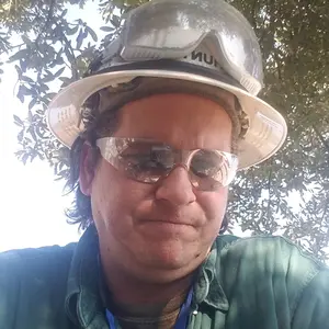 Profile Picture of Josh Monroe (@@joshmayhavesharted) on Tiktok