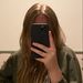 Profile Picture of Amelia Pyle (@pyle1213) on Pinterest