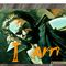 Profile Picture of Joseph Dabdoub (@joseph.dabdoub2) on Facebook