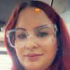 Profile Picture of Rosalie Gonzalez (@@rosaliegonzalez2) on Tiktok