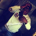 Profile Picture of Richard Frimpong (@frimpong5677) on Instagram