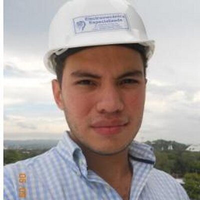 Profile Picture of Allan Zepeda (@All_zm) on Twitter