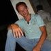 Profile Picture of Kenneth Simonsen (@simonsenkenneth) on Pinterest