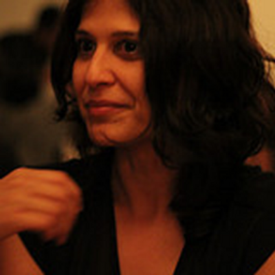 Andrew Maez - Twitter Profile Picture of Andrew Maez (@AndrewMaez8941) on Twitter