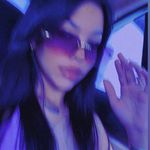 Profile Picture of Vianca_martinez (@vianca_mr_) on Instagram