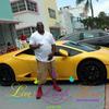 Profile Picture of Larry Mathews (@@larrymathews0) on Tiktok