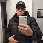 Profile Picture of Kyle Kimball (@kyle.kimball.790) on Instagram