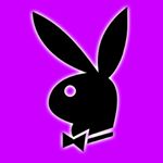 Profile Picture of Kevin Gamez (@kevin_gamez_2) on Instagram