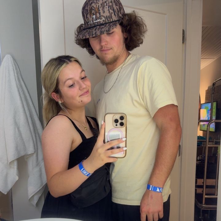 Profile Picture of yk_kylee (@kylee_.hebert) on Tiktok