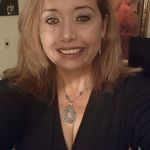 Profile Picture of Yolanda Simental (@ygatitasimentall) on Instagram