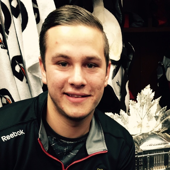 Profile Picture of Steven Gapski (@sgapper10) on Poshmark