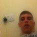 Profile Picture of Kyle Mc Guinness (@kyle.mcguinness.3994) on Facebook