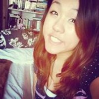 Profile Picture of Vivian Nguyen (@vivian-nguyen-24) on Quora