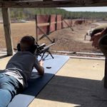 Profile Picture of Brad Ingram (@brad.ingram121013) on Instagram