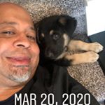 Profile Picture of Ricky Pedroza (@jap111489) on Instagram