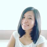 Profile Picture of Janet Pacleb Catalan (@janetpcatalan) on Instagram