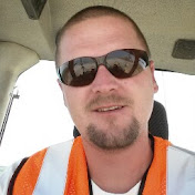 Profile Picture of Tommy Reece (@tommyreece3504) on Youtube