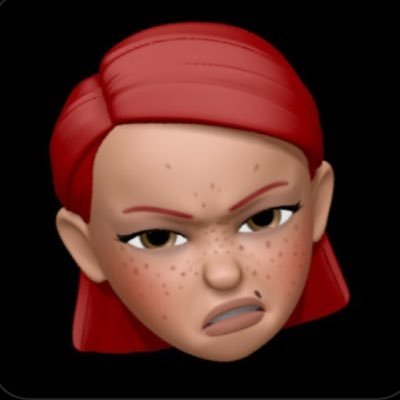 Profile Picture of Lola Leach (@LolaLeach13) on Twitter