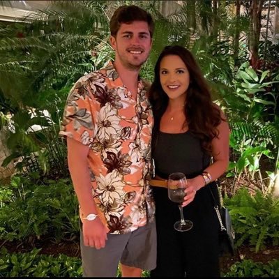 Profile Picture of Robert Albaugh (@rla785) on Twitter