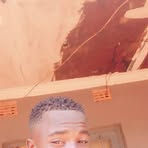 Kalifa Lenateur - Facebook Profile Picture of Kalifa Lenateur (@Kalifa-Lenateur) on Facebook