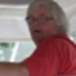 Profile Picture of Paul Kirk (@paul.kirk.9406) on Flickr