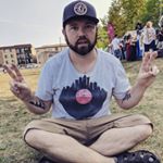 Profile Picture of Eric Munn (@secondcitywolverine) on Instagram