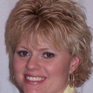 Profile Picture of Renee Mcanally (@rmcanally) on Myspace