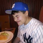 Profile Picture of allen clark (@a.mlclark) on Instagram