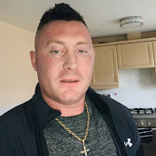 Shaun Wright - Youtube Profile Picture of Shaun Wright (@shaunwright3554) on Youtube