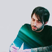 Profile Picture of Michael Spicer (@MichaelSpicer_NZ) on Youtube