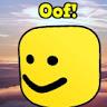 Profile Picture of Alex Gillard (@alexgillard0) on Tiktok