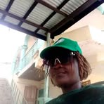 Profile Picture of James Patricia (@james.patricia.73) on Facebook