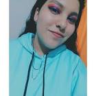 Profile Picture of   Maria Castillo... (@maria_castillo_07) on Tiktok