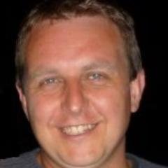 Profile Picture of Tom Janssens (@Janssen_Thomas1) on Twitter