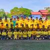 Profile Picture of Akademi Peteh Kids Terengganu (@petehkids) on Tiktok