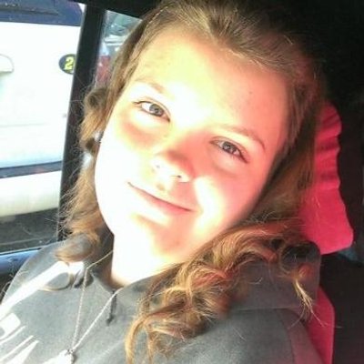 Profile Picture of Cassandra Braley (@Siren1997) on Twitter