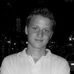 Profile Picture of Alex Niemeyer (@alex.niemeyer.9) on Facebook