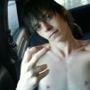 Profile Picture of Daniel Dudley (@country_boi12) on Myspace