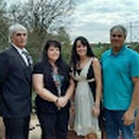 Profile Picture of Paula Mccullough (@paula-mccullough-16) on Quora