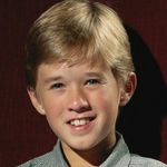 Profile Picture of Haley Joel Osment Fan Page (@hjo.fanpage1988) on Instagram