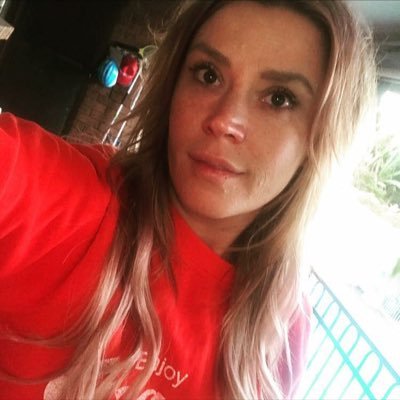 Profile Picture of Bianca Hudson (@hudsonbiancaj) on Twitter