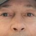 Profile Picture of Gene Khrakovsky (@gene.khrakovsky.1) on Facebook