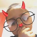 Profile Picture of Andre Rogers (@andre.rogers.1000) on Instagram